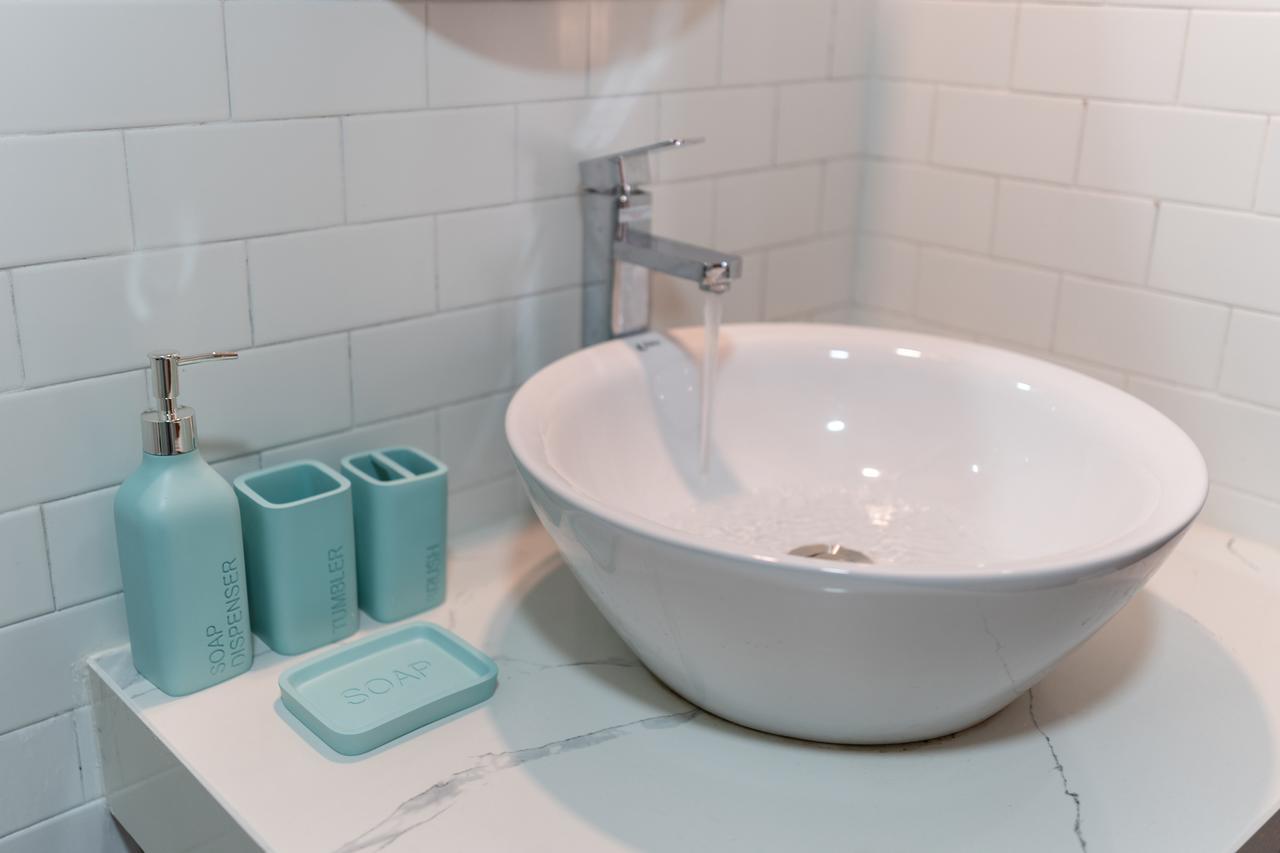The Wooden - Hidden Gem In Old Quarter Apartment *